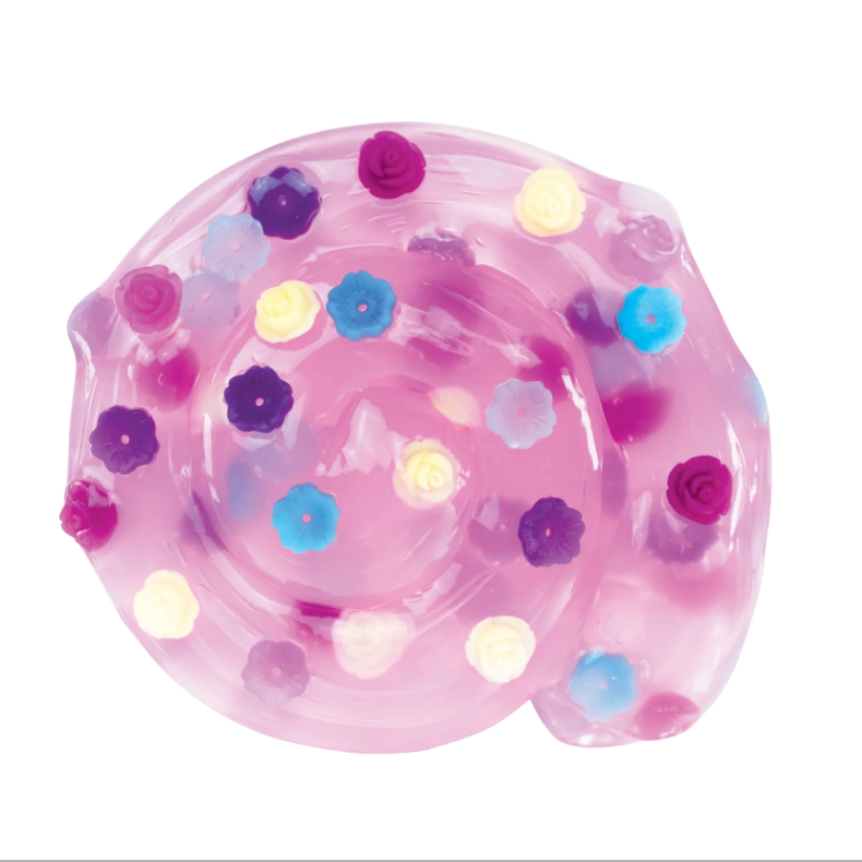 Blooming Botanicals Putty (trendsetters)