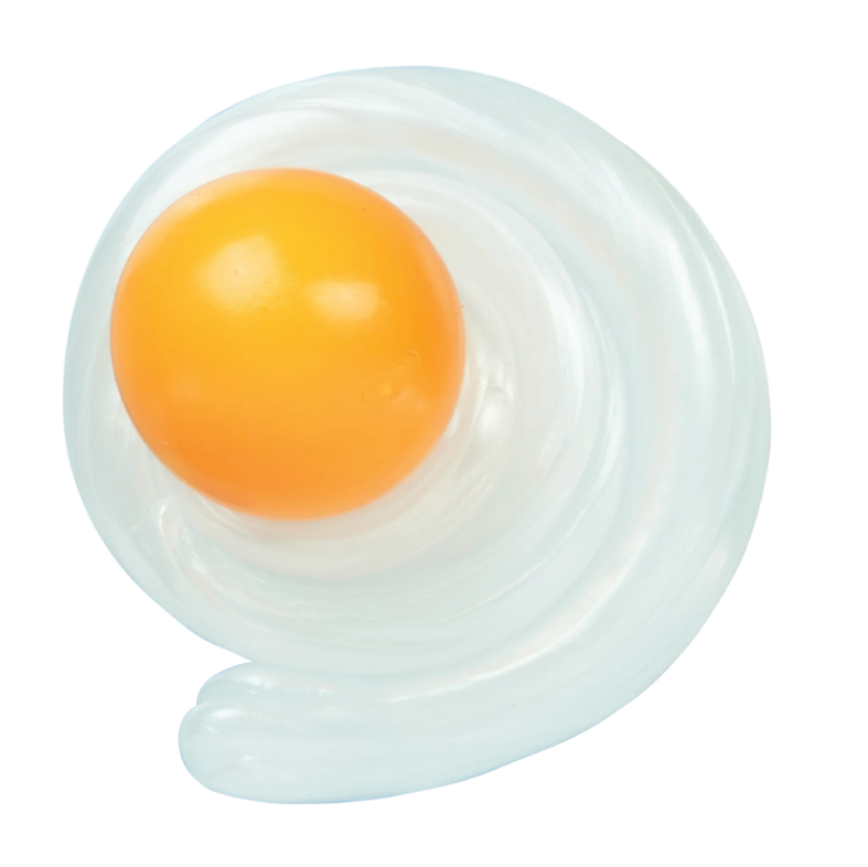 Eggcellent (trendsetters)