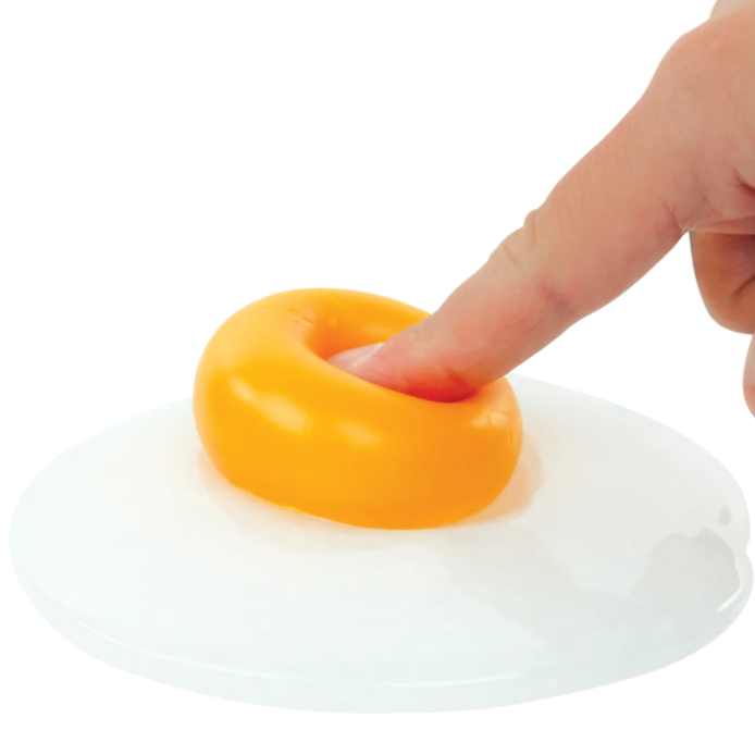 Eggcellent (trendsetters)