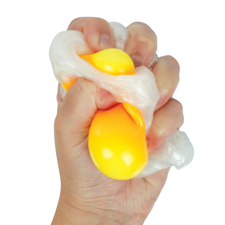 Eggcellent (trendsetters)