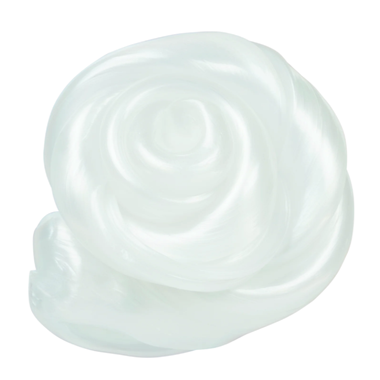 Eggcellent (trendsetters)