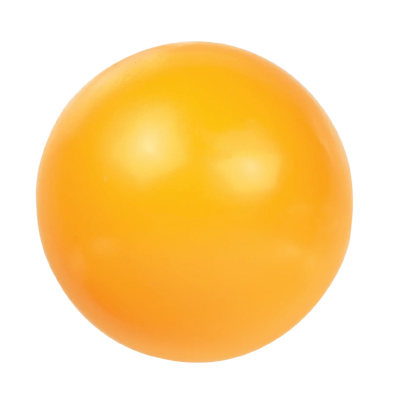 Eggcellent (trendsetters)