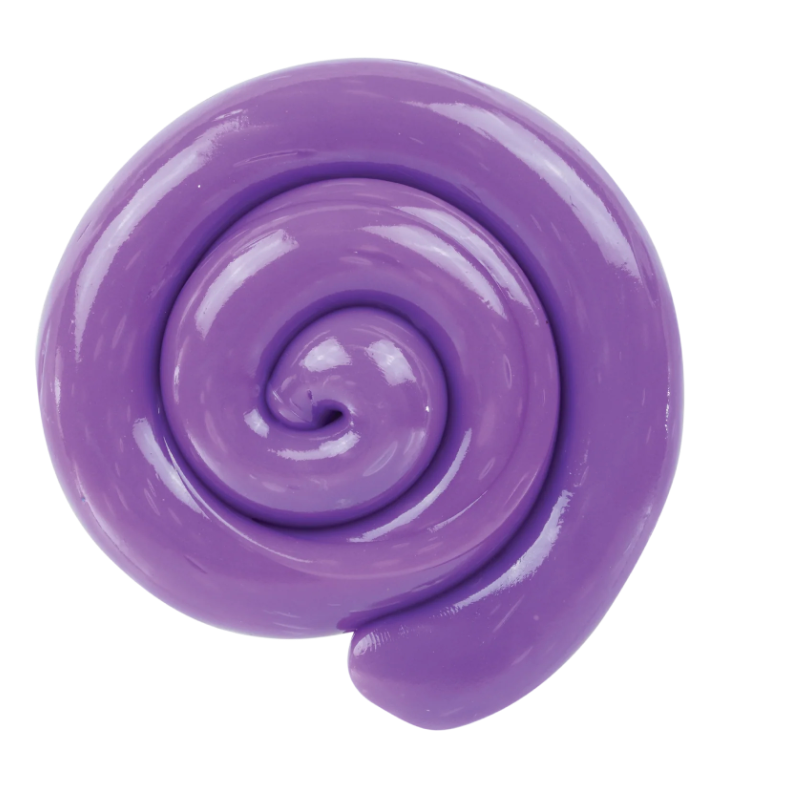 Rainbow Reveal (trendsetters)