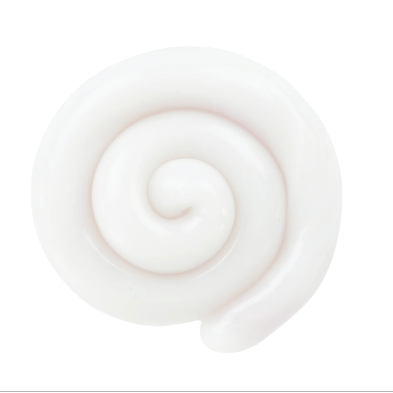 Rainbow Reveal (trendsetters)