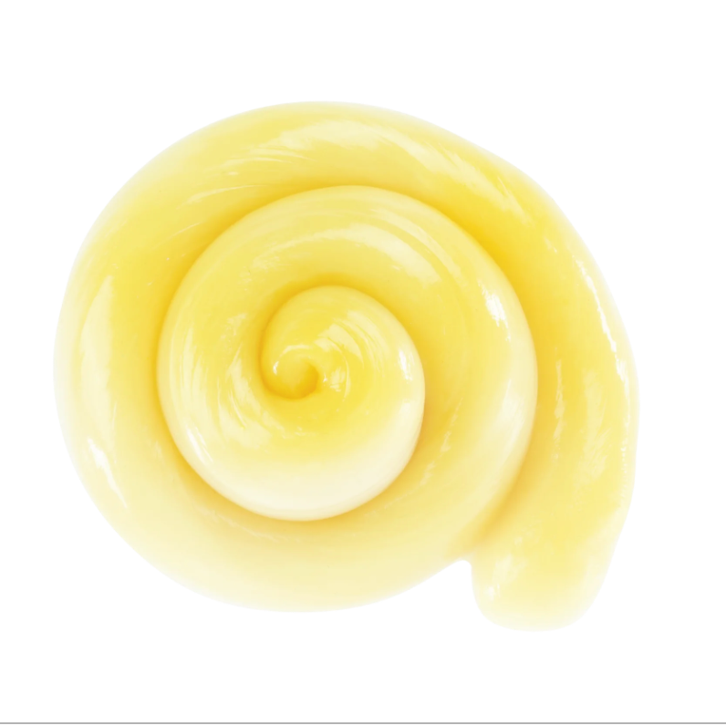 Rainbow Reveal (trendsetters)