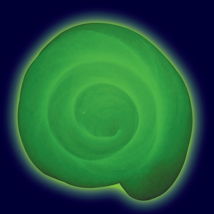 Rainbow Reveal (trendsetters)