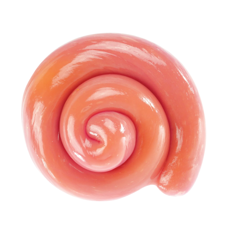 Rainbow Reveal (trendsetters)