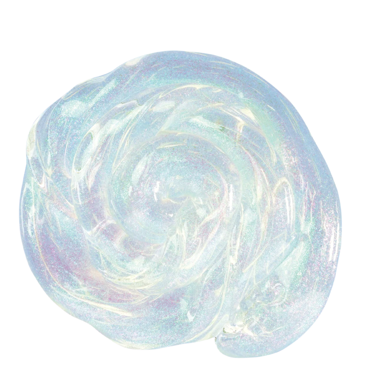 Get Ready with Me (trendsetters)