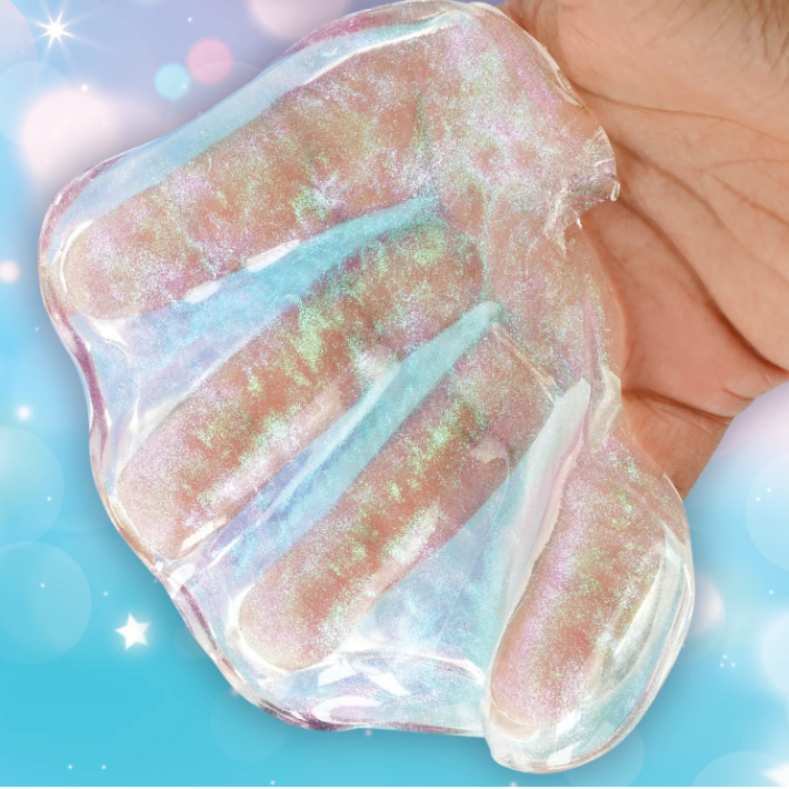 Get Ready with Me (trendsetters)