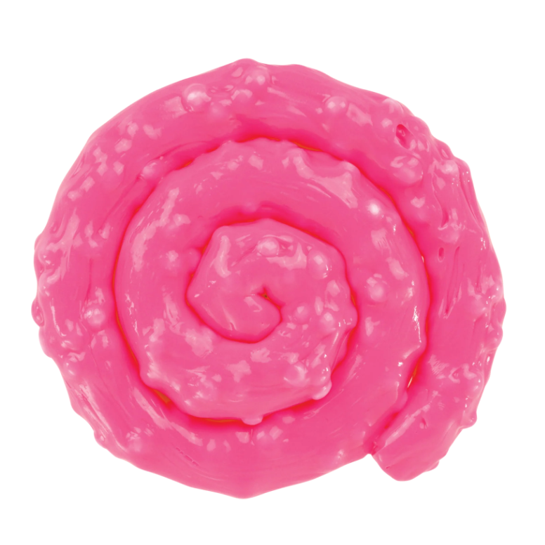 Sponge Putty (trendsetters)