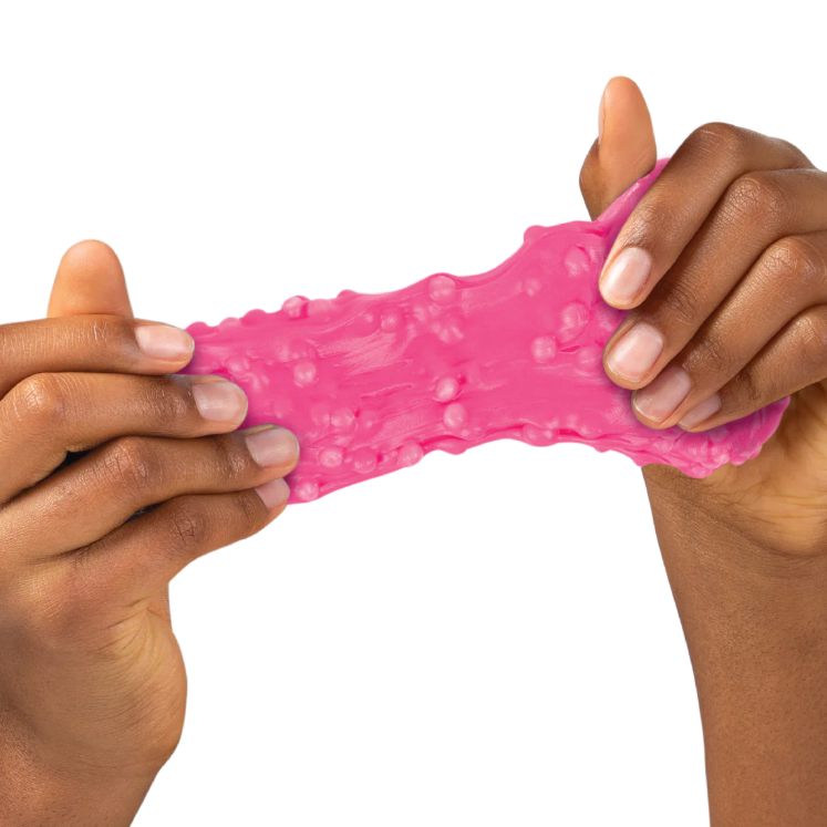 Sponge Putty (trendsetters)