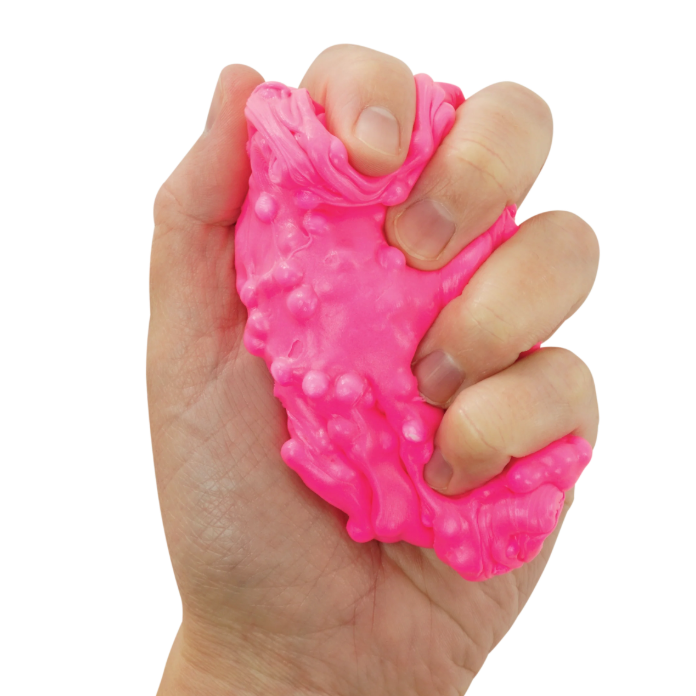 Sponge Putty (trendsetters)