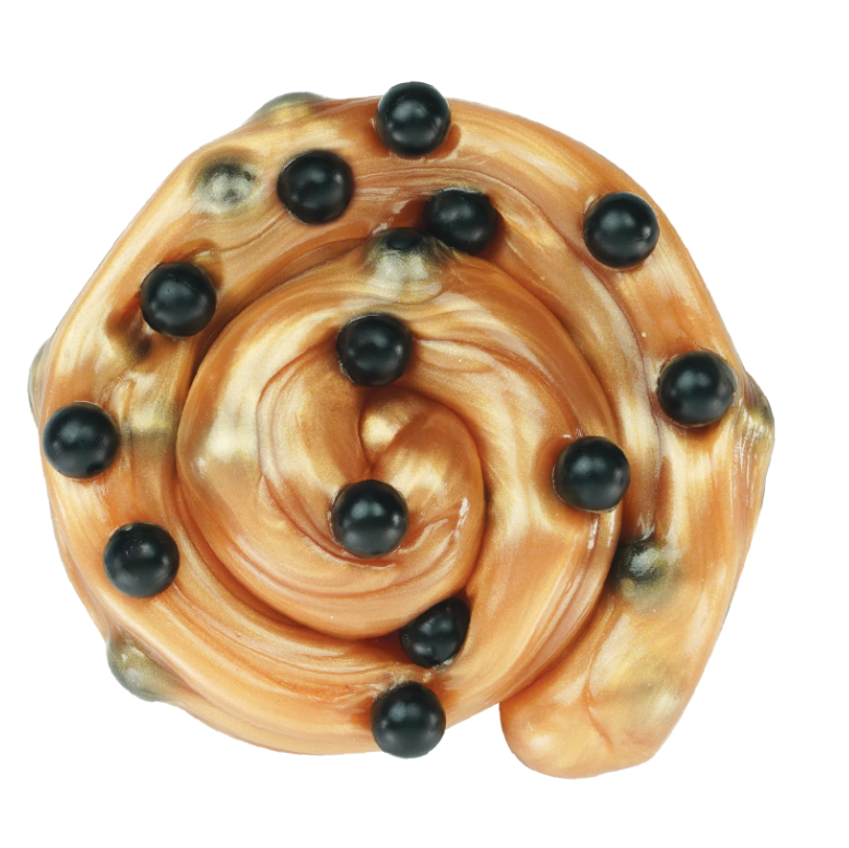 Brown Sugar Boba Putty (trendsetters)