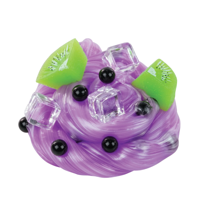 Boba Mixed by Me Putty Kit