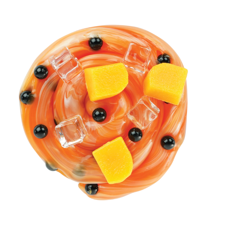 Boba Mixed by Me Putty Kit