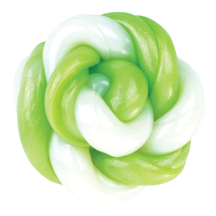 Mini Hummingbird Putty (heat sensitive)