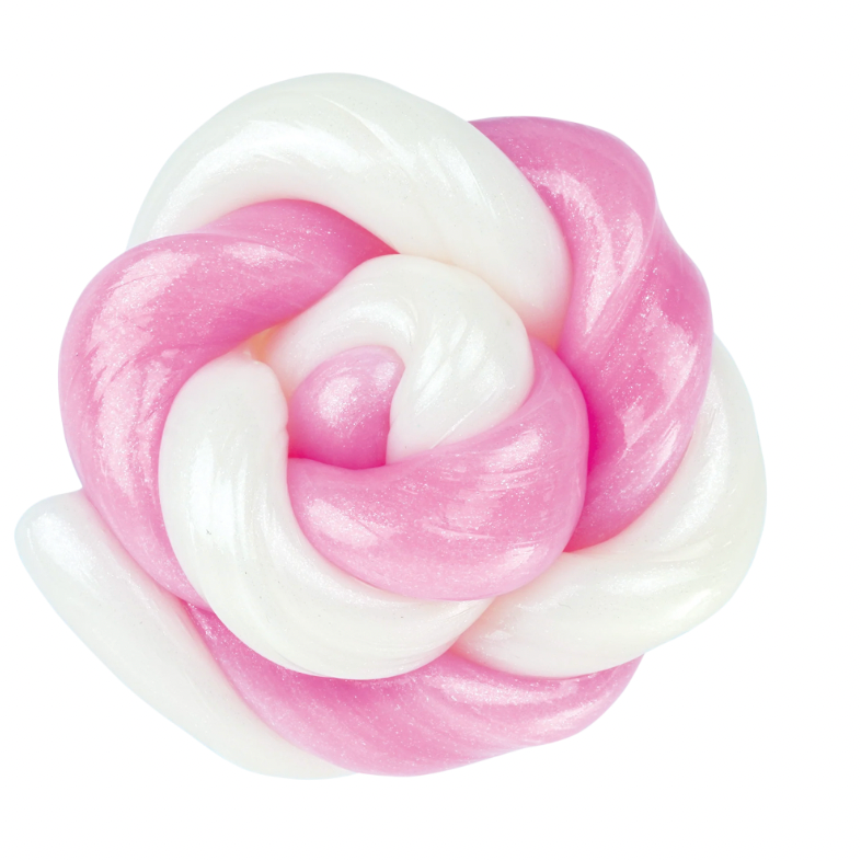 Mini Sneaking Snail Putty (heat sensitive)