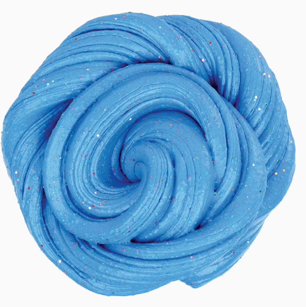 Lolly Pop (Scentsory)