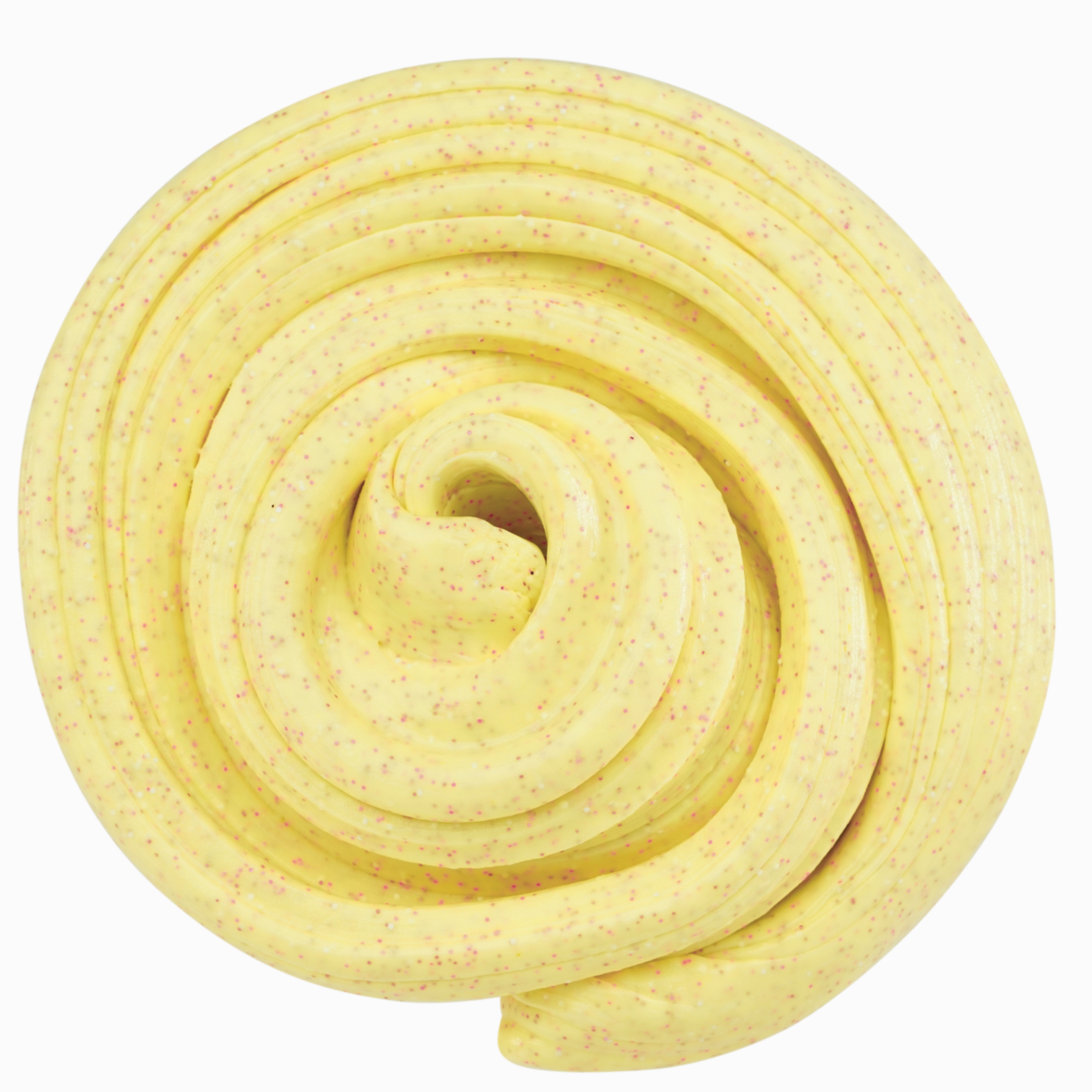 Banana Split (Scentsory)