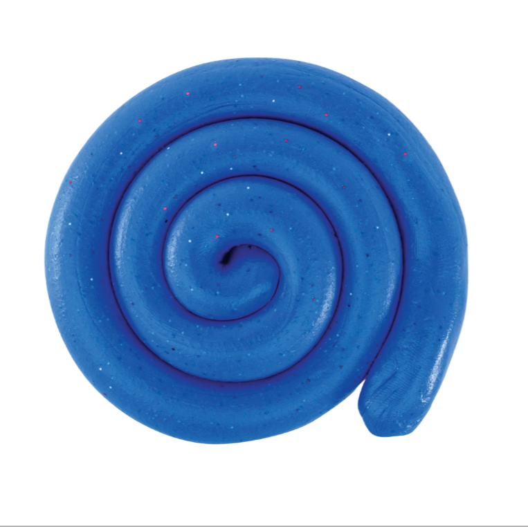 Snow Cone (Scentsory)