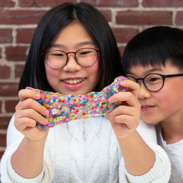 Mixed Emotions (Hide Inside)