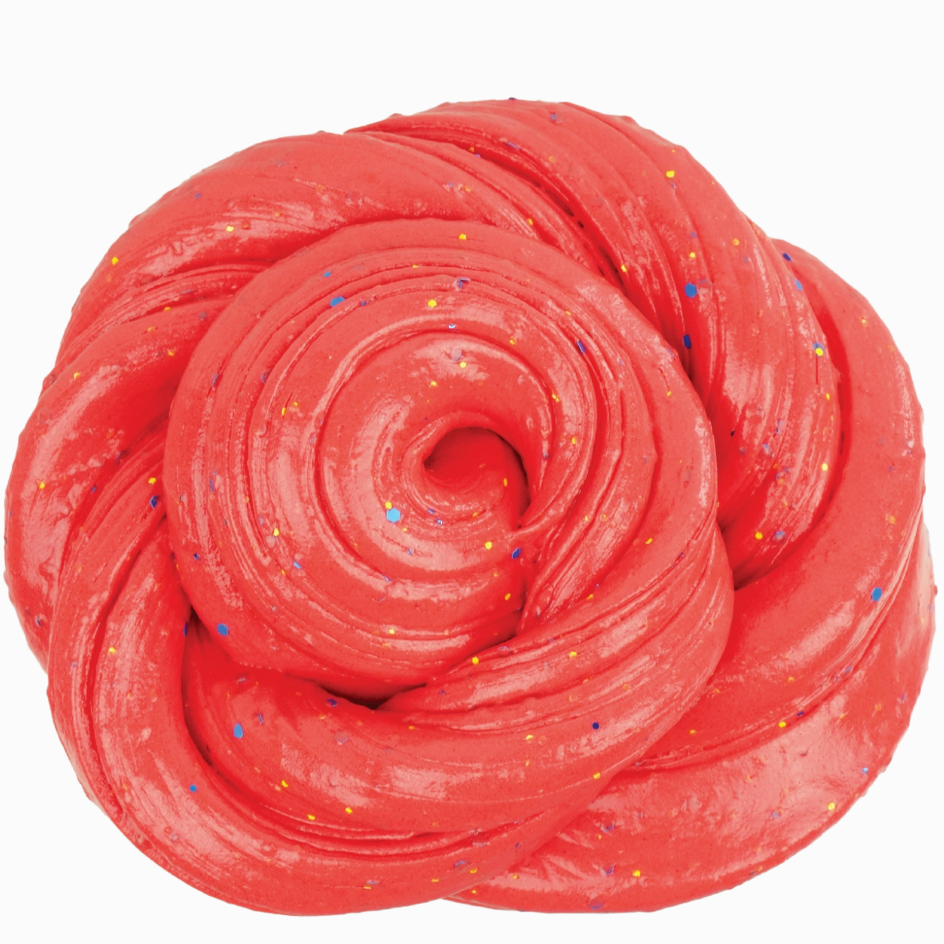 Swedish Sweets (Scentsory)