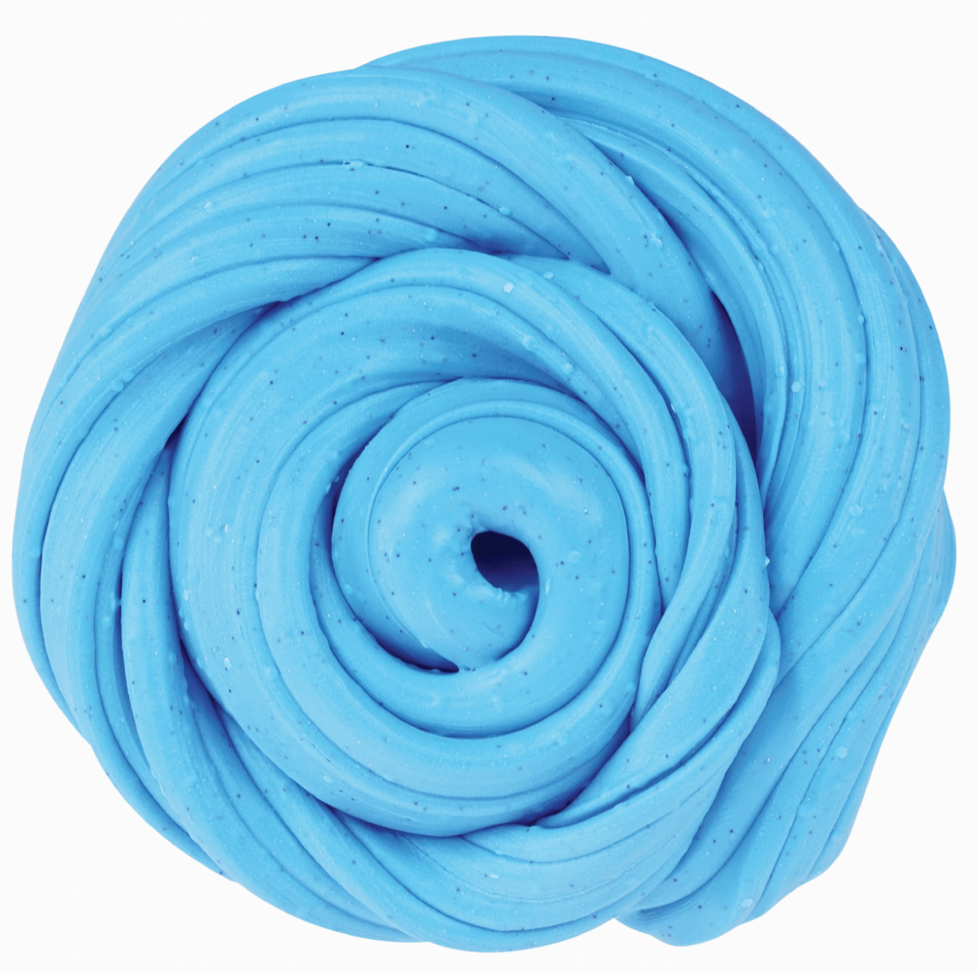 Blueberry Muffin (Mini)