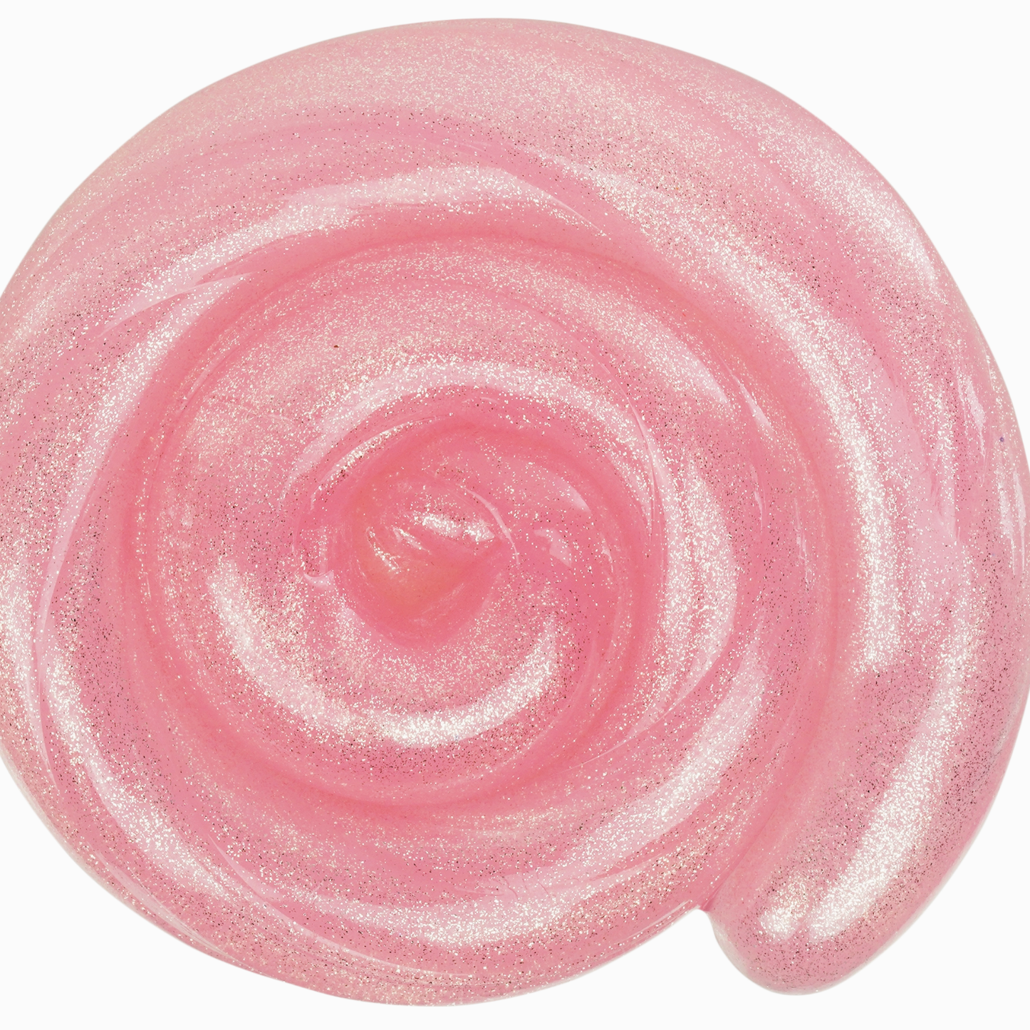 Amazing Axolotl (shimmer)