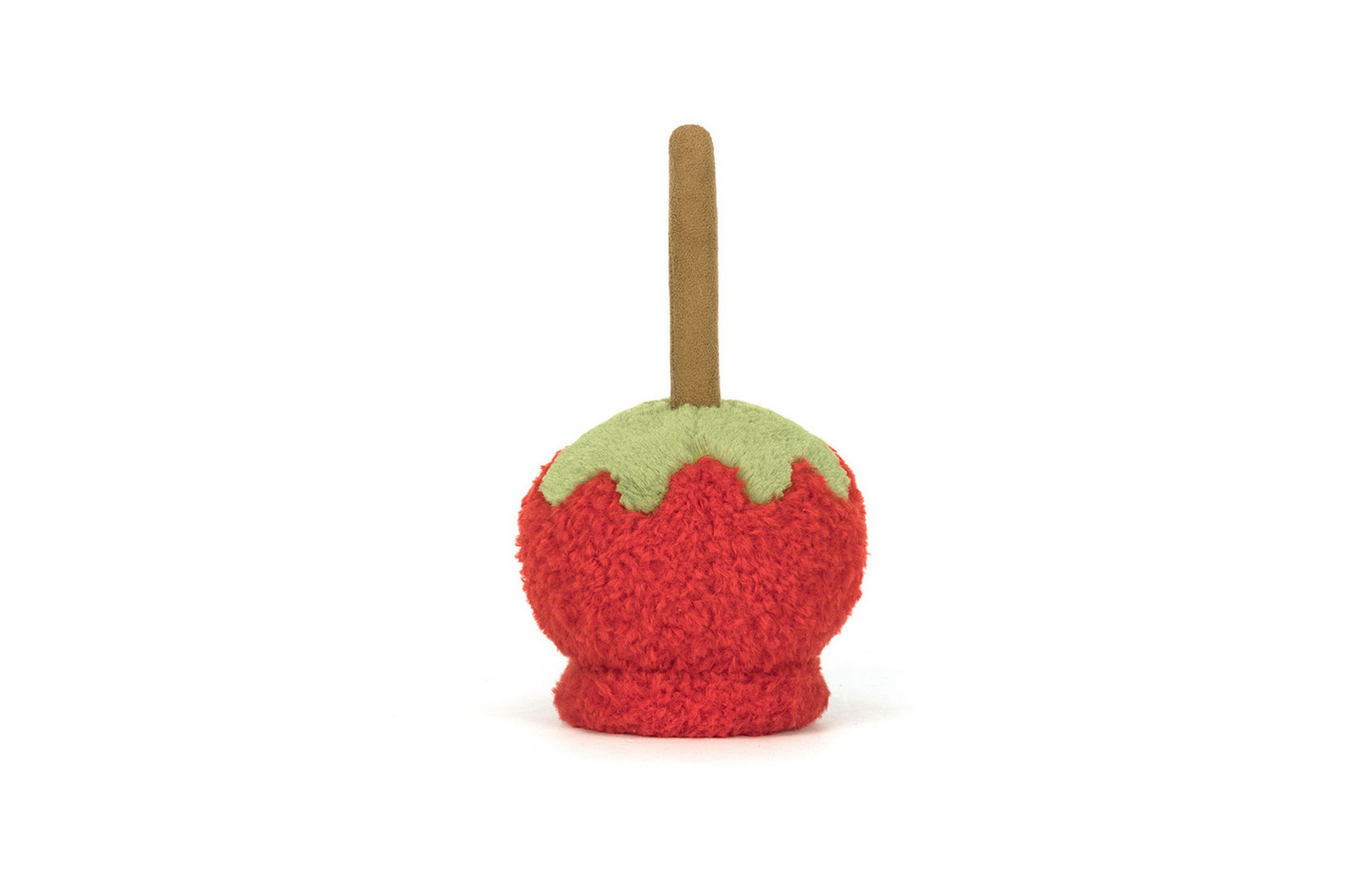 Amuseables Toffee Apple
