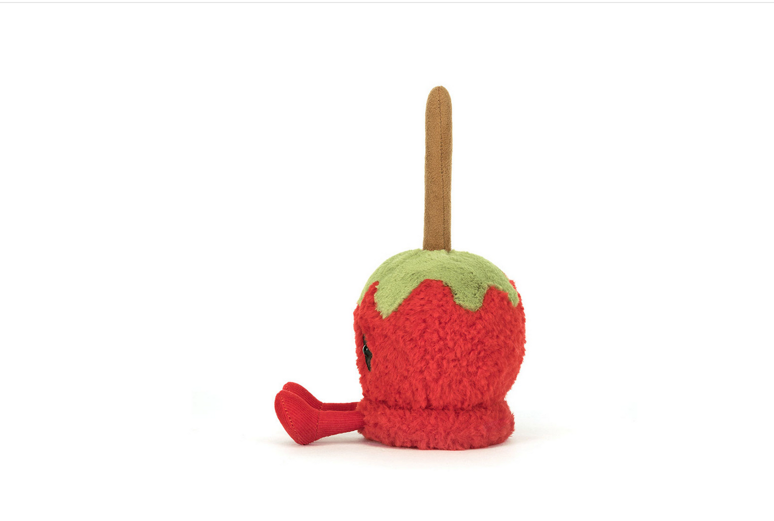 Amuseables Toffee Apple