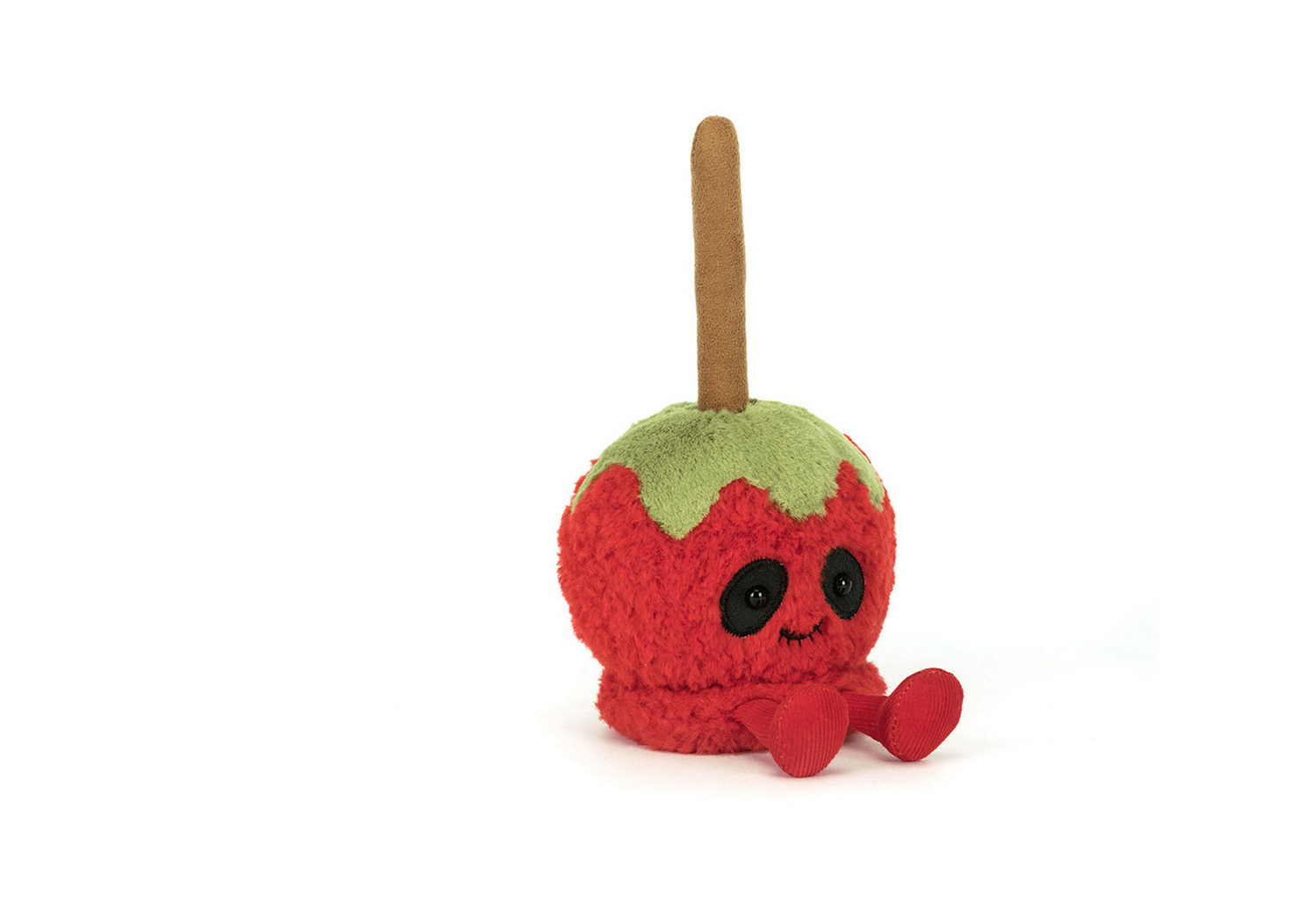 Amuseables Toffee Apple