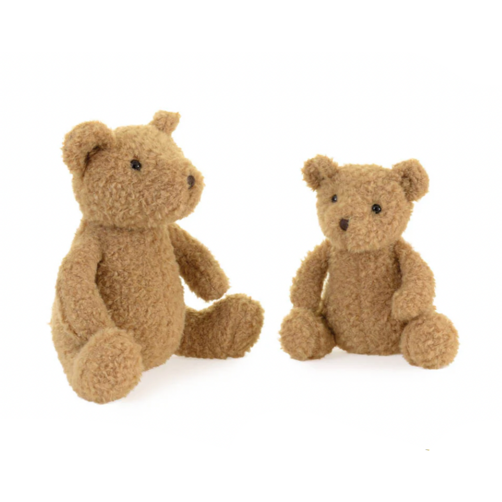 Egmont Toys teddy bears