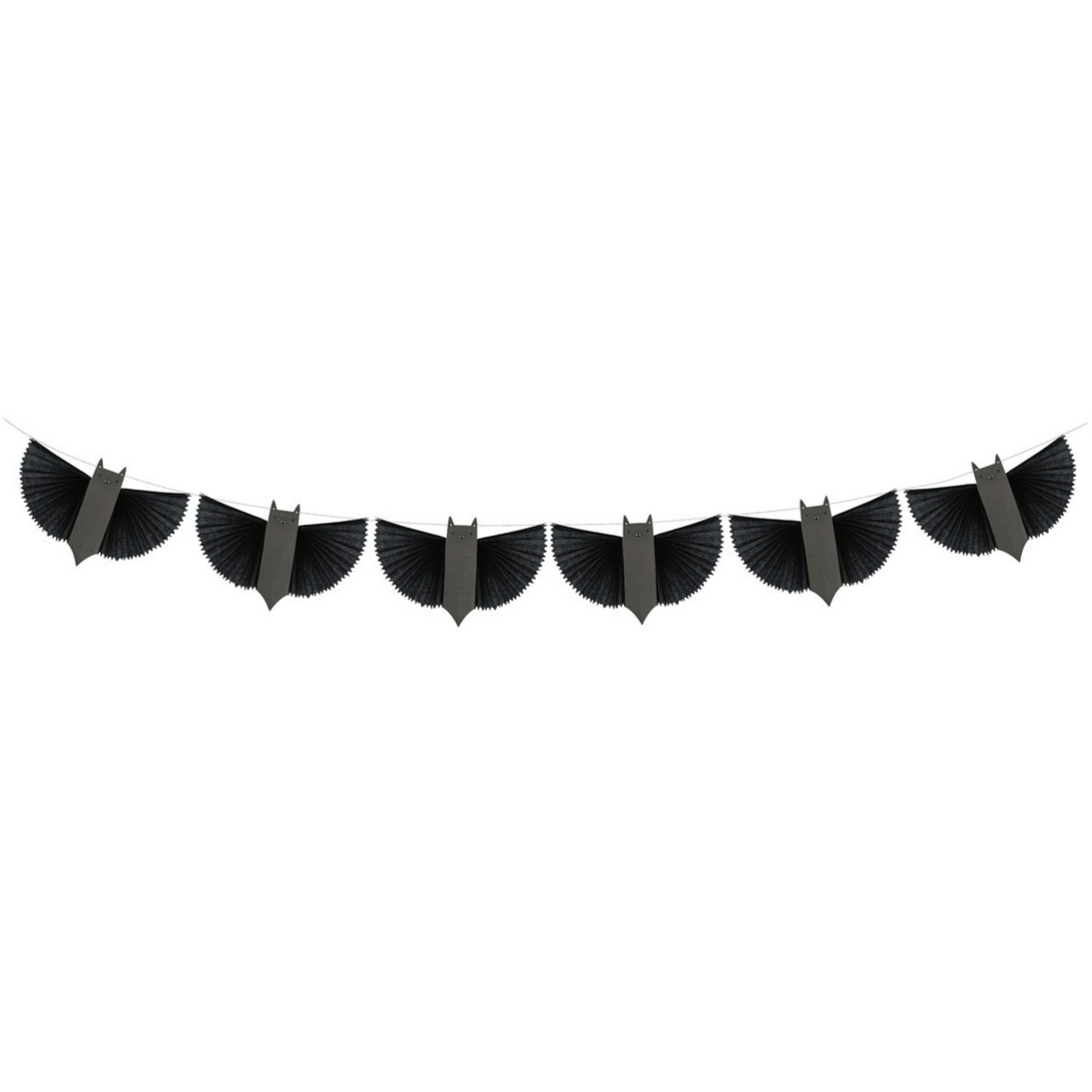 Bat Garland