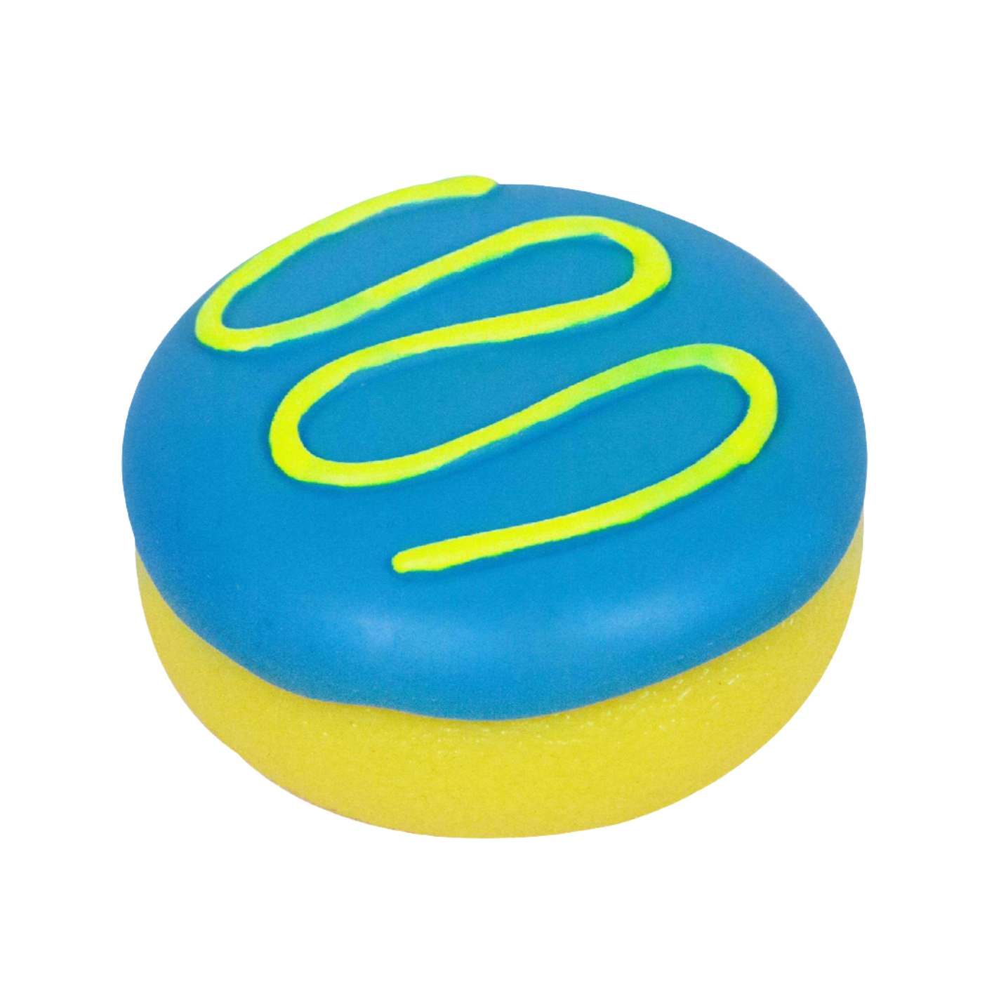 NeeDoh Jelly Dohnut