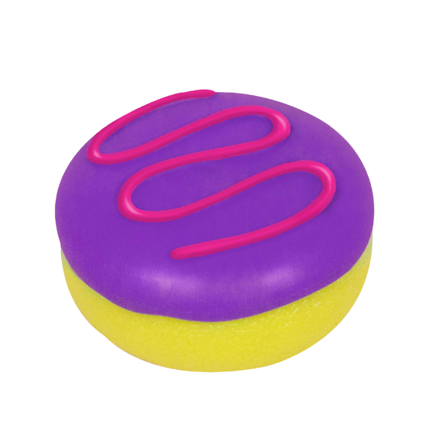 NeeDoh Jelly Dohnut