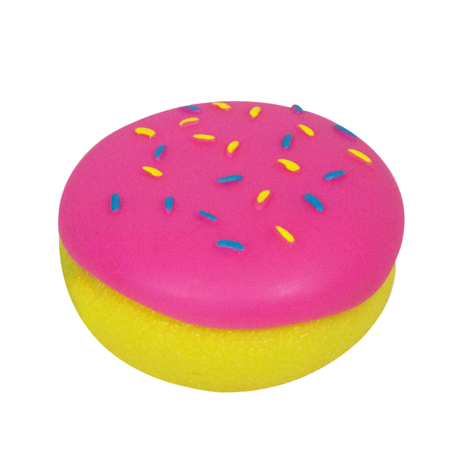 NeeDoh Jelly Dohnut