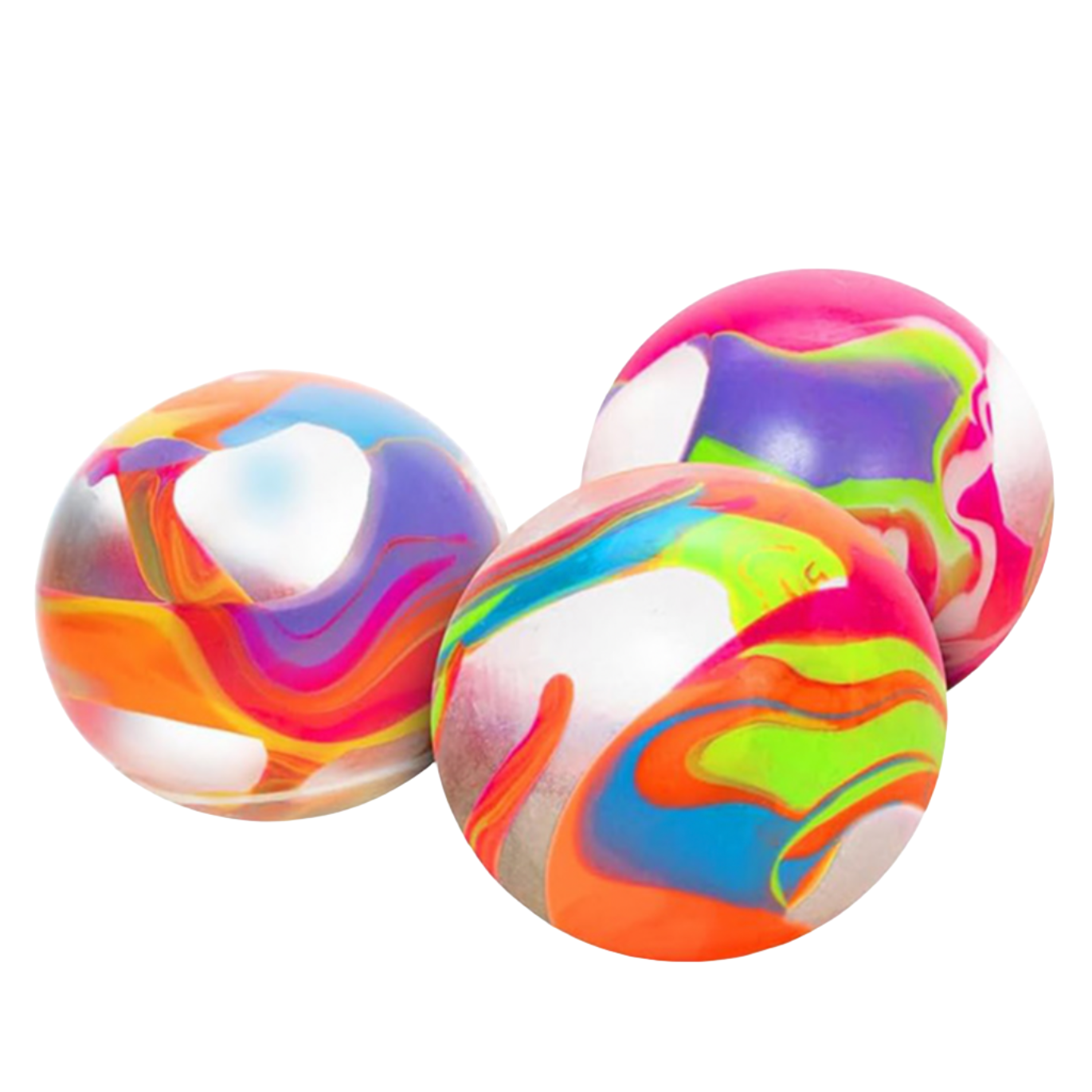NeeDoh Marbleez