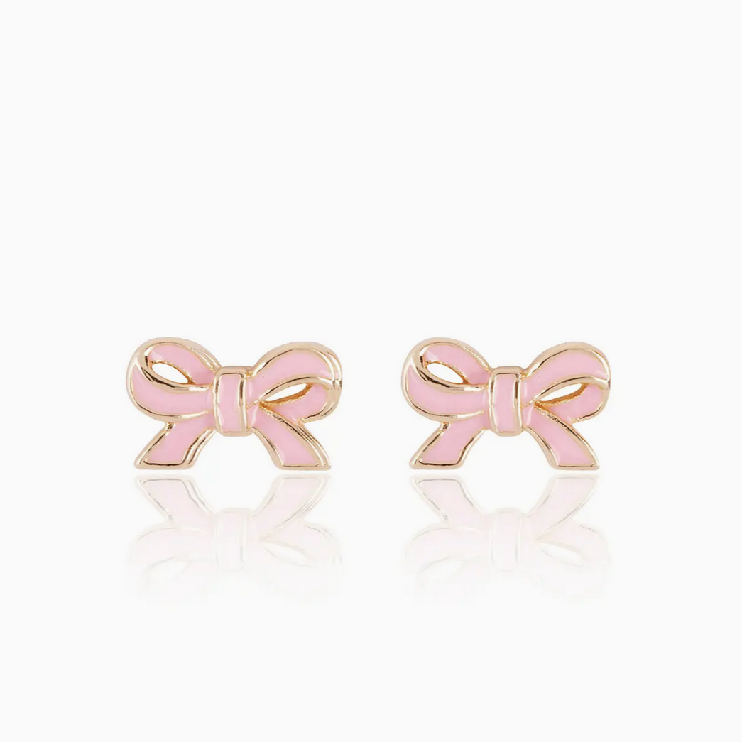 Cutie Studs -assorted