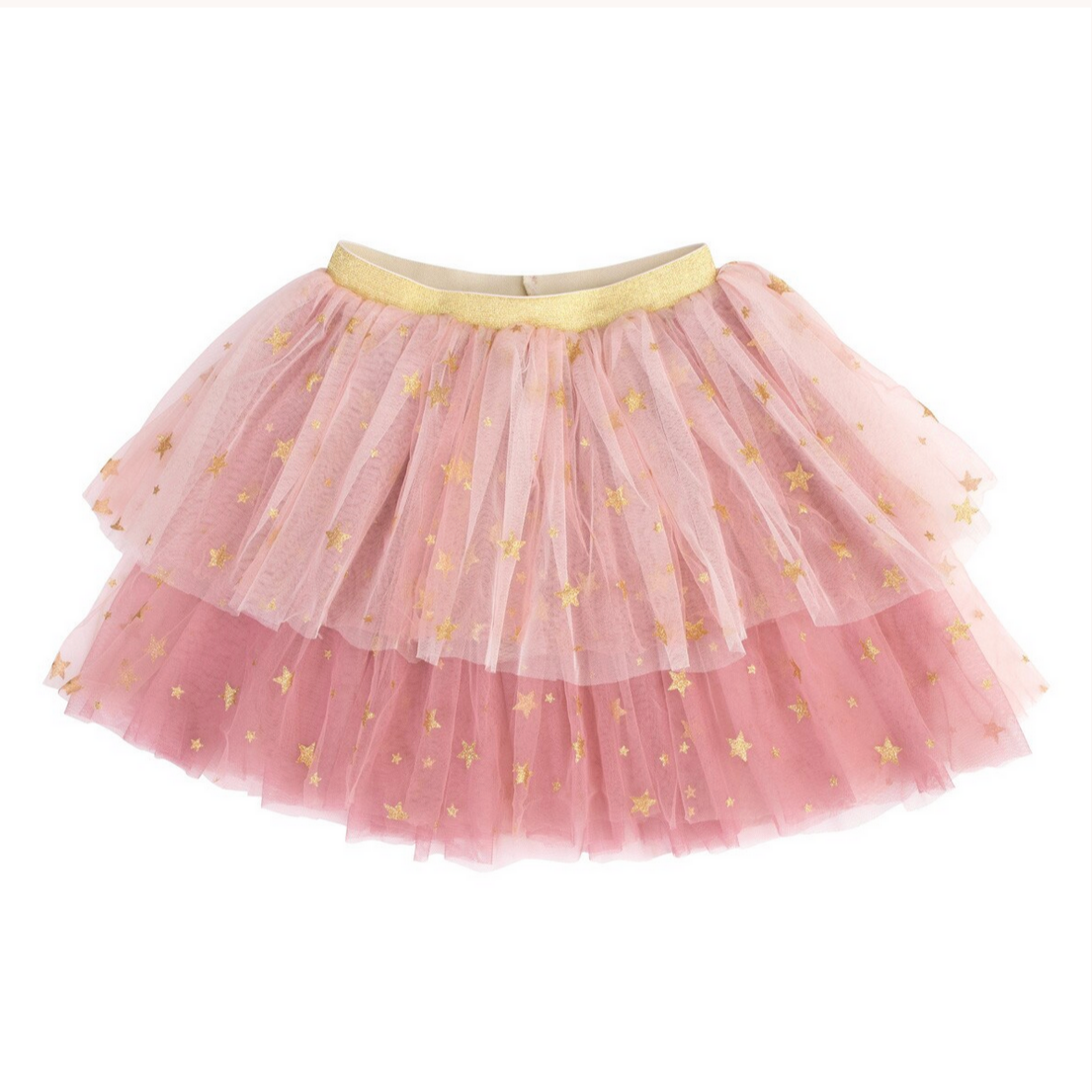 Pink Nutcracker Dress Up