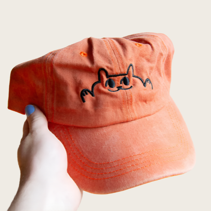 Shiba cap best sale