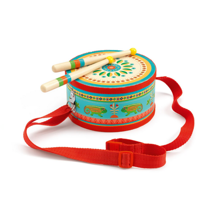 Animambo Hand Drum