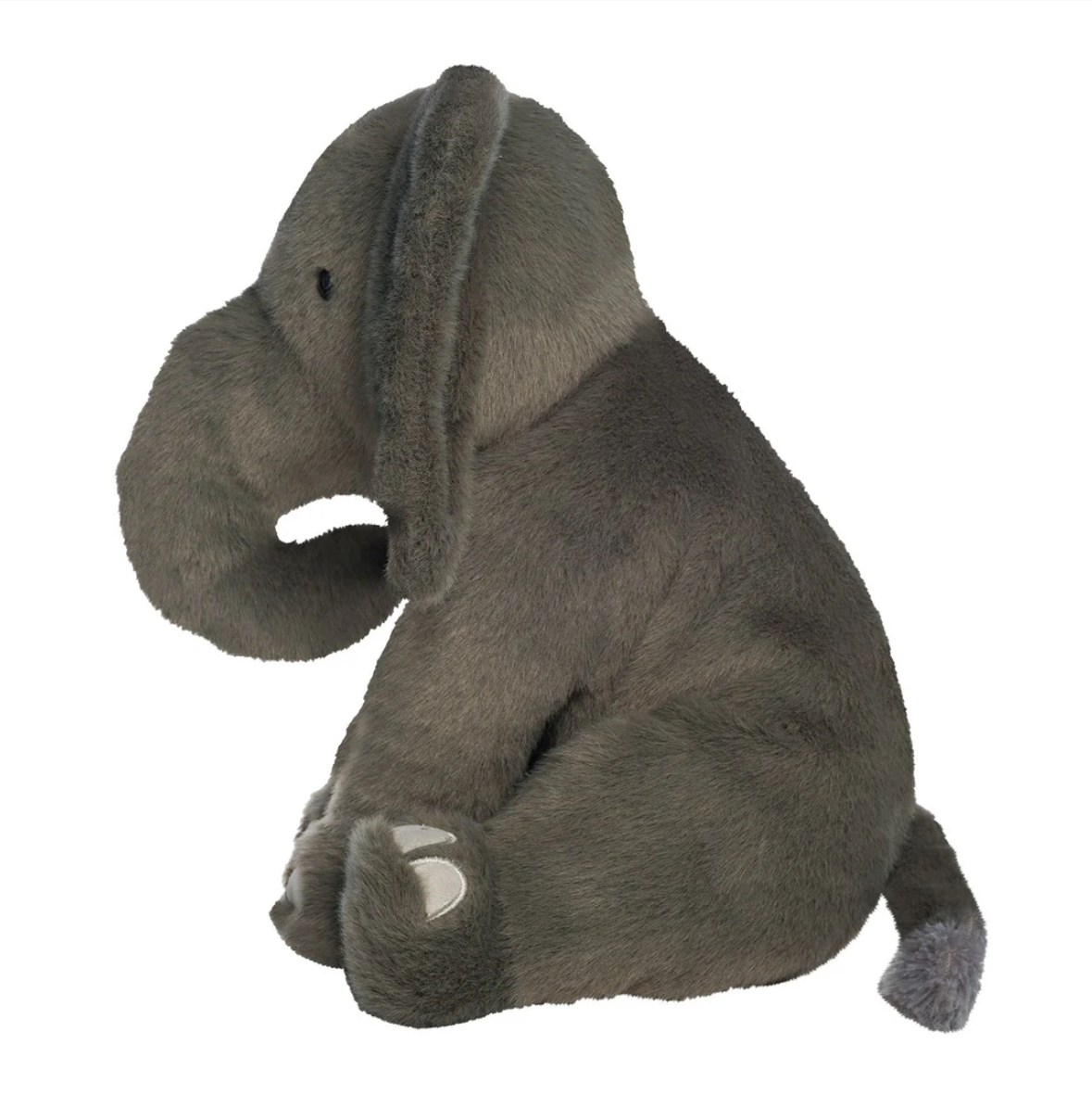 Imaginaries Elephant -Emily Winfield Martin