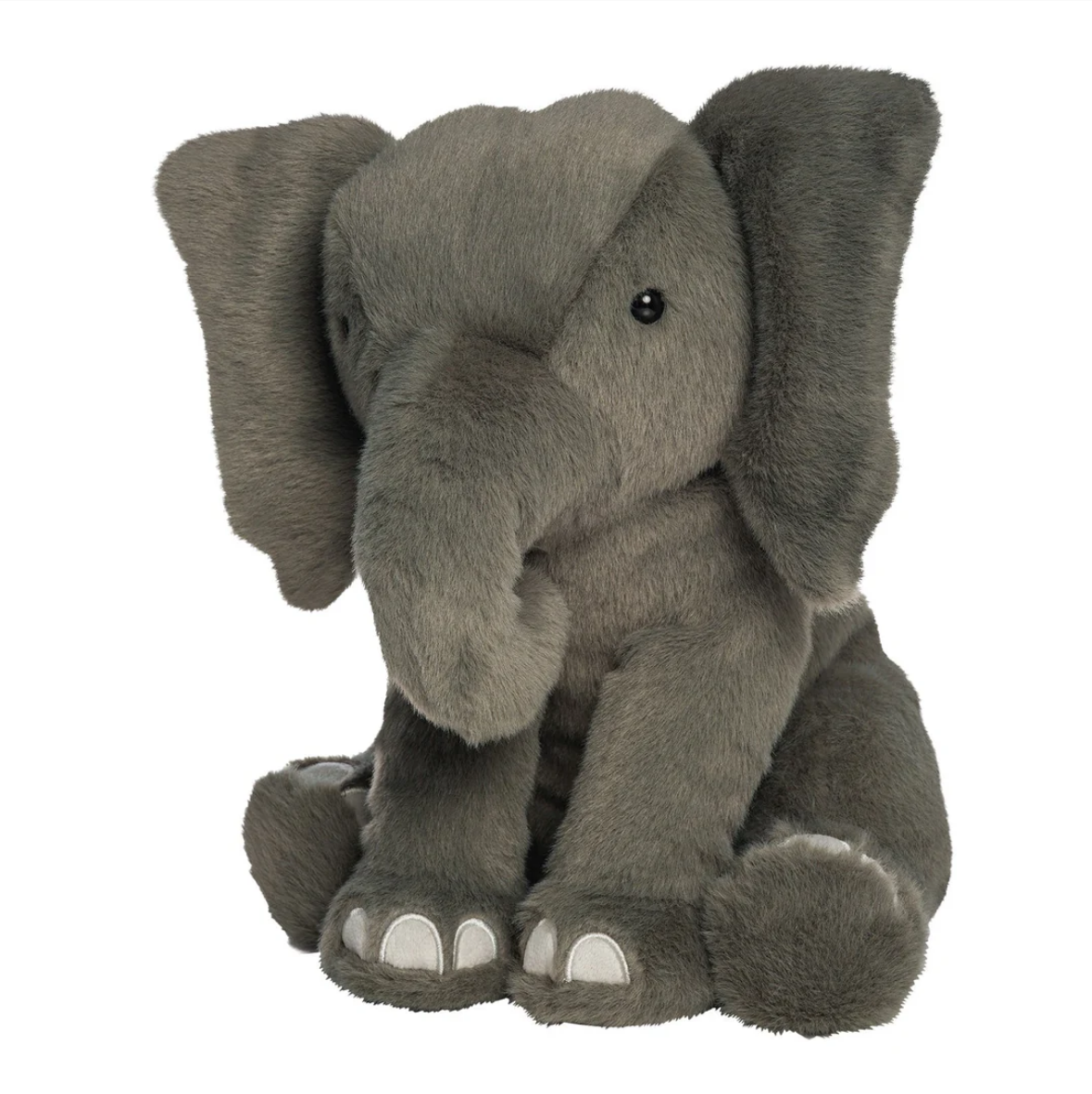 Imaginaries Elephant -Emily Winfield Martin