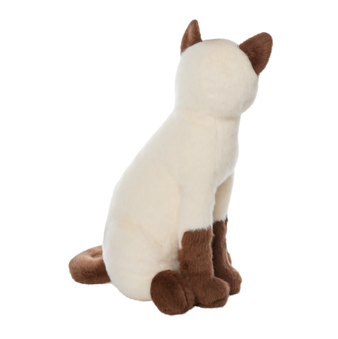 Imaginaries Siamese Cat -Emily Winfield Martin