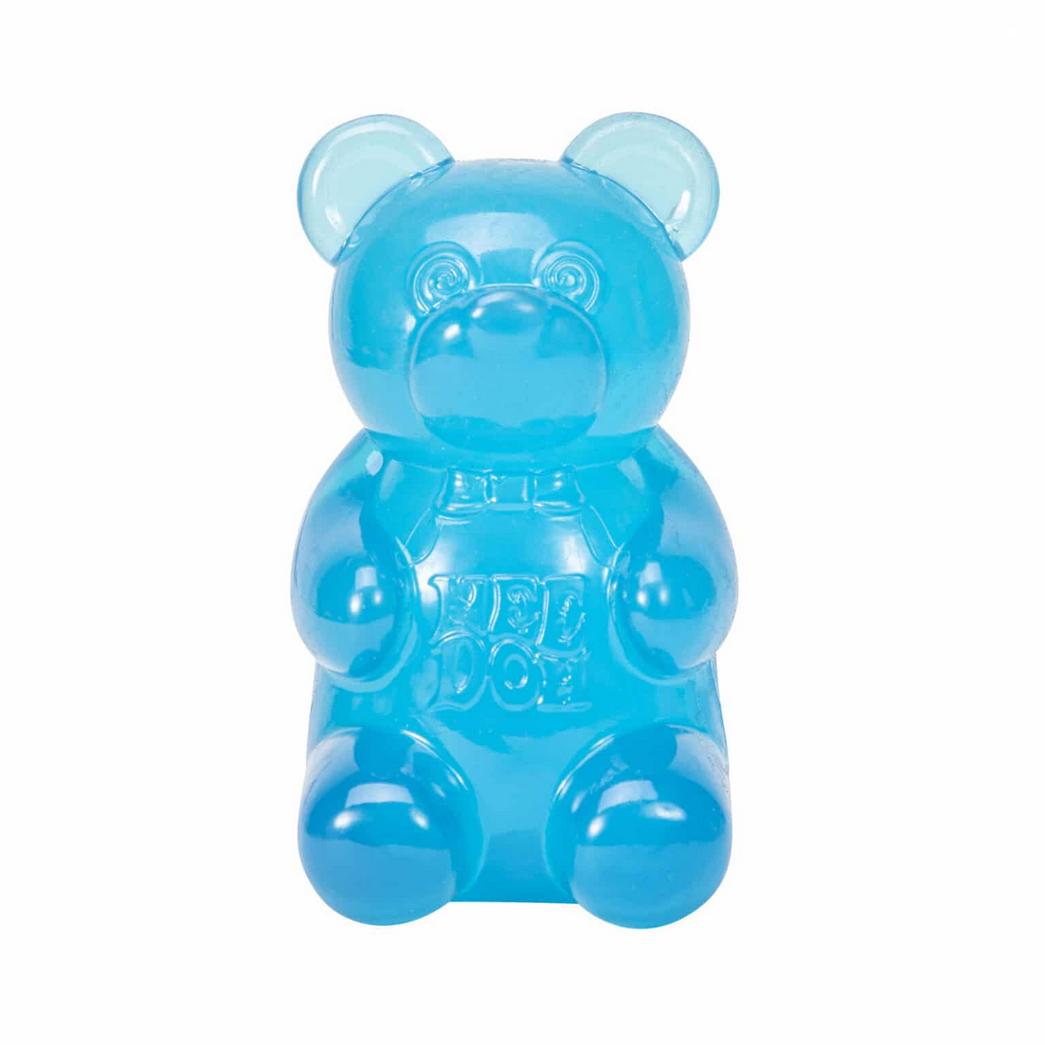 Nee Doh Gummy Bear