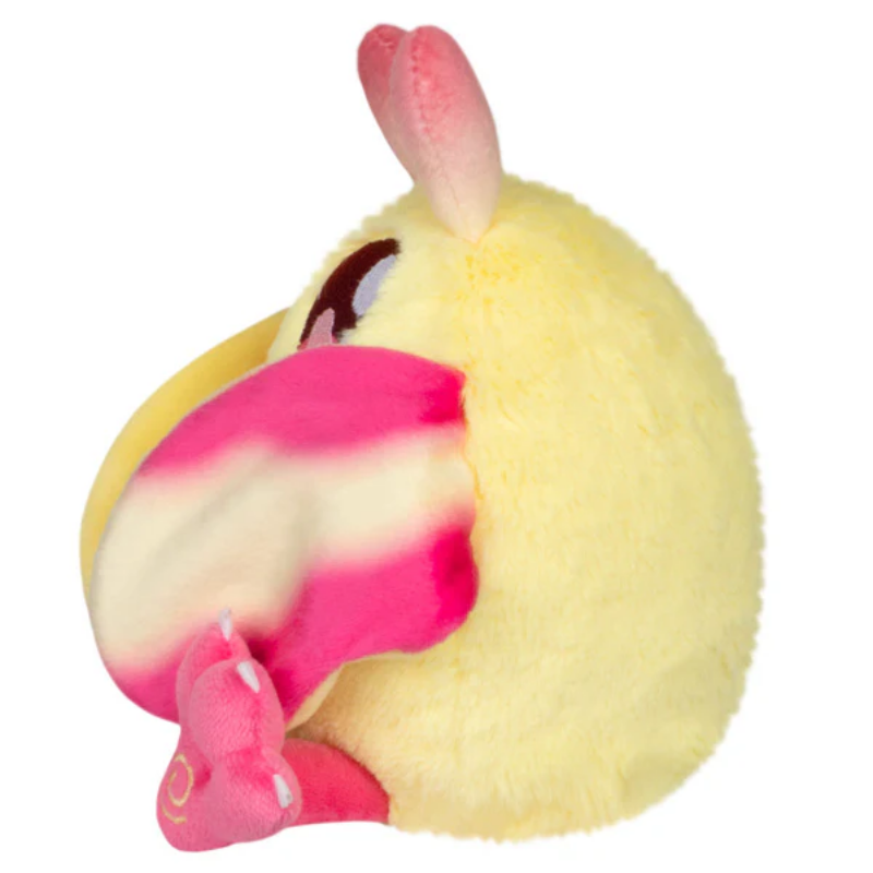 Alter Ego Mothman - Rosy Maple