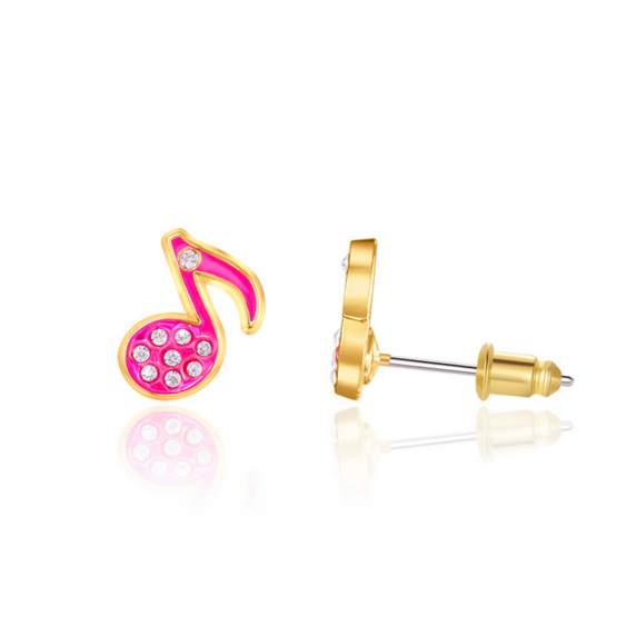 Cutie Studs -assorted