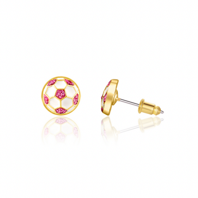 Cutie Studs -assorted