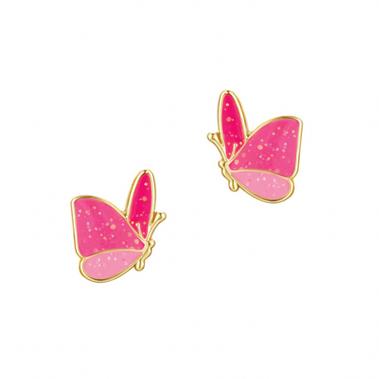 Cutie Studs -assorted