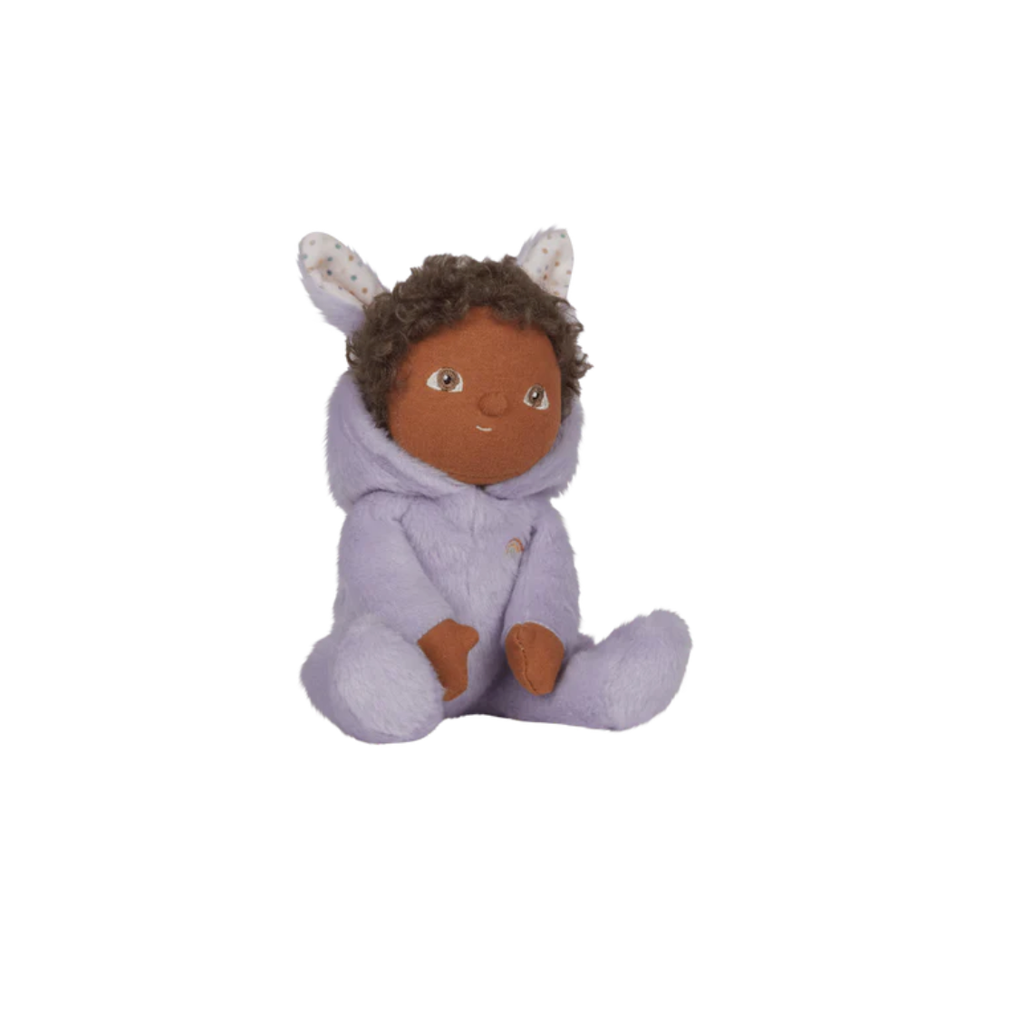 Babs Bunny